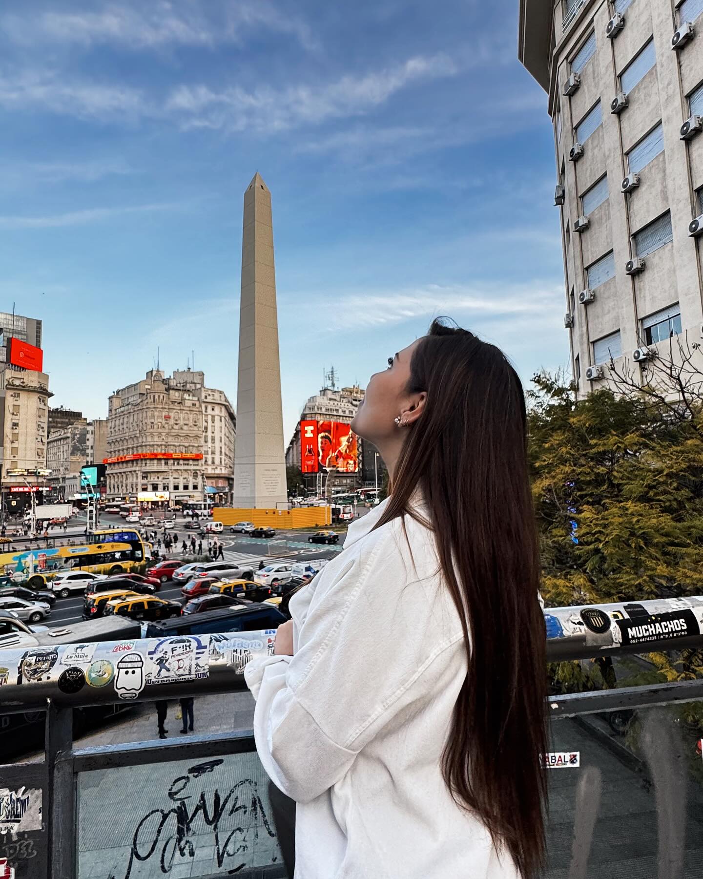 Foto de Camila Portugal